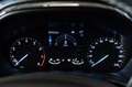 Ford Puma 1.0 ecoboost h Titanium Design s&s 125cv Grigio - thumbnail 9