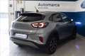 Ford Puma 1.0 ecoboost h Titanium Design s&s 125cv Grigio - thumbnail 2