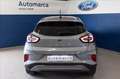 Ford Puma 1.0 ecoboost h Titanium Design s&s 125cv Grigio - thumbnail 5