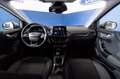 Ford Puma 1.0 ecoboost h Titanium Design s&s 125cv Grigio - thumbnail 8