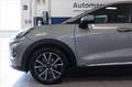 Ford Puma 1.0 ecoboost h Titanium Design s&s 125cv Grigio - thumbnail 7