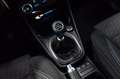 Ford Puma 1.0 ecoboost h Titanium Design s&s 125cv Grigio - thumbnail 14