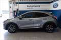 Ford Puma 1.0 ecoboost h Titanium Design s&s 125cv Grigio - thumbnail 3