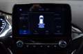 Ford Puma 1.0 ecoboost h Titanium Design s&s 125cv Grigio - thumbnail 12