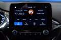 Ford Puma 1.0 ecoboost h Titanium Design s&s 125cv Grigio - thumbnail 11