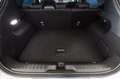 Ford Puma 1.0 ecoboost h Titanium Design s&s 125cv Grigio - thumbnail 6