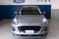 Ford Puma 1.0 ecoboost h Titanium Design s&s 125cv Grigio - thumbnail 4