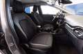 Ford Puma 1.0 ecoboost h Titanium Design s&s 125cv Grigio - thumbnail 15