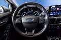 Ford Puma 1.0 ecoboost h Titanium Design s&s 125cv Grigio - thumbnail 13
