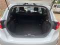 Ford Fiesta 1.1 Ti-VCT Trend (EU6.2) UTILITAIRE 62000KM Wit - thumbnail 3