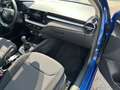 Skoda Fabia Drive 1.0 MPI Klima Rückfahrkamera Fenster el. Blau - thumbnail 15