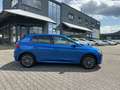 Skoda Fabia Drive 1.0 MPI Klima Rückfahrkamera Fenster el. Blau - thumbnail 5