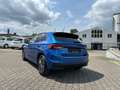 Skoda Fabia Drive 1.0 MPI Klima Rückfahrkamera Fenster el. Blau - thumbnail 3