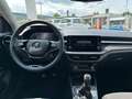 Skoda Fabia Drive 1.0 MPI Klima Rückfahrkamera Fenster el. Blau - thumbnail 14