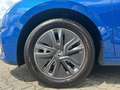 Skoda Fabia Drive 1.0 MPI Klima Rückfahrkamera Fenster el. Blau - thumbnail 9