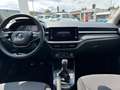 Skoda Fabia Drive 1.0 MPI Klima Rückfahrkamera Fenster el. Blau - thumbnail 13