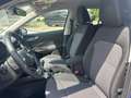 Skoda Fabia Drive 1.0 MPI Klima Rückfahrkamera Fenster el. Blau - thumbnail 11
