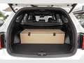 Kia Sorento Spirit 4WD 2.2 CRDi RückKam el.Sitze Voll-LED White - thumbnail 6