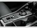 Kia Sorento Spirit 4WD 2.2 CRDi RückKam el.Sitze Voll-LED White - thumbnail 9