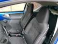 Peugeot 107 1.0 Filou Automatik/ TÜV NEU/ Klima/ Allwetter Azul - thumbnail 9
