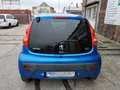Peugeot 107 1.0 Filou Automatik/ TÜV NEU/ Klima/ Allwetter Azul - thumbnail 6