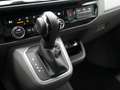 Volkswagen T6.1 California TDI Ocean Edition STANDH ACC Grau - thumbnail 22