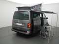 Volkswagen T6.1 California TDI Ocean Edition STANDH ACC Grau - thumbnail 8