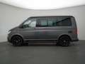 Volkswagen T6.1 California TDI Ocean Edition STANDH ACC Grau - thumbnail 32