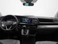 Volkswagen T6.1 California TDI Ocean Edition STANDH ACC Grau - thumbnail 19