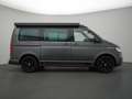 Volkswagen T6.1 California TDI Ocean Edition STANDH ACC Grau - thumbnail 3