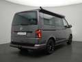Volkswagen T6.1 California TDI Ocean Edition STANDH ACC Grau - thumbnail 2