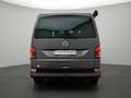 Volkswagen T6.1 California TDI Ocean Edition STANDH ACC Grau - thumbnail 4