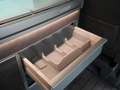 Volkswagen T6.1 California TDI Ocean Edition STANDH ACC Grau - thumbnail 17