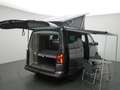 Volkswagen T6.1 California TDI Ocean Edition STANDH ACC Grau - thumbnail 9