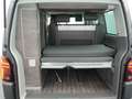 Volkswagen T6.1 California TDI Ocean Edition STANDH ACC Grau - thumbnail 10