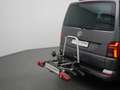 Volkswagen T6.1 California TDI Ocean Edition STANDH ACC Grau - thumbnail 5
