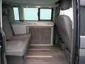Volkswagen T6.1 California TDI Ocean Edition STANDH ACC Grau - thumbnail 12