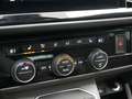 Volkswagen T6.1 California TDI Ocean Edition STANDH ACC Grau - thumbnail 27
