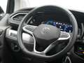 Volkswagen T6.1 California TDI Ocean Edition STANDH ACC Grau - thumbnail 20