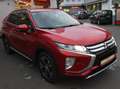 Mitsubishi Eclipse Cross Intro Edition 2WD*Allwetter*Kamera*SHZ*Klima Rood - thumbnail 5