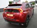 Mitsubishi Eclipse Cross Intro Edition 2WD*Allwetter*Kamera*SHZ*Klima Rood - thumbnail 4