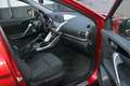 Mitsubishi Eclipse Cross Intro Edition 2WD*Allwetter*Kamera*SHZ*Klima Rood - thumbnail 25