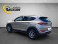 Hyundai TUCSON Tucson 1,7 CRDI Start-Stopp Edition 25 - thumbnail 3