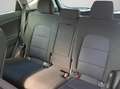 Hyundai TUCSON Tucson 1,7 CRDI Start-Stopp Edition 25 - thumbnail 12