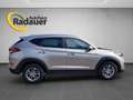 Hyundai TUCSON Tucson 1,7 CRDI Start-Stopp Edition 25 - thumbnail 6