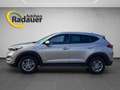 Hyundai TUCSON Tucson 1,7 CRDI Start-Stopp Edition 25 - thumbnail 2
