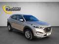 Hyundai TUCSON Tucson 1,7 CRDI Start-Stopp Edition 25 - thumbnail 7
