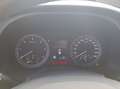 Hyundai TUCSON Tucson 1,7 CRDI Start-Stopp Edition 25 - thumbnail 11
