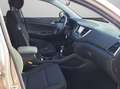 Hyundai TUCSON Tucson 1,7 CRDI Start-Stopp Edition 25 - thumbnail 16