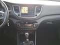 Hyundai TUCSON Tucson 1,7 CRDI Start-Stopp Edition 25 - thumbnail 14